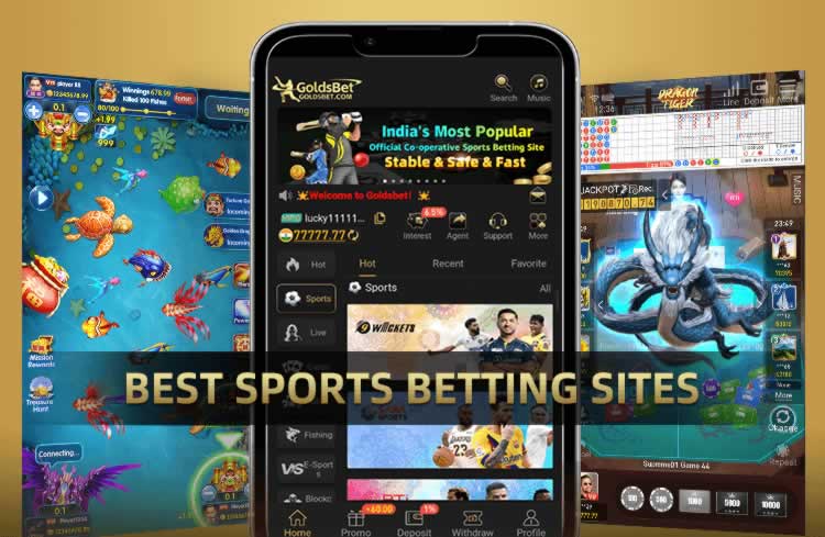 milyon 888 online casino