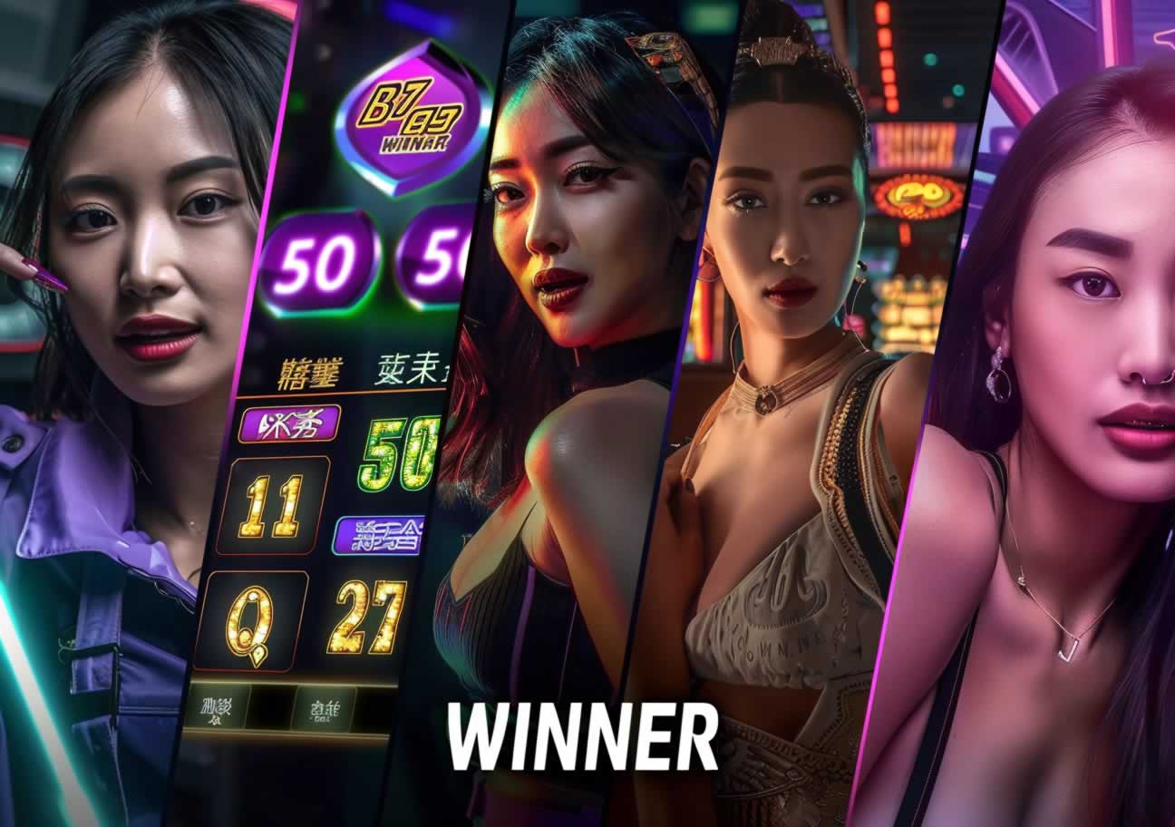 phdream online casino