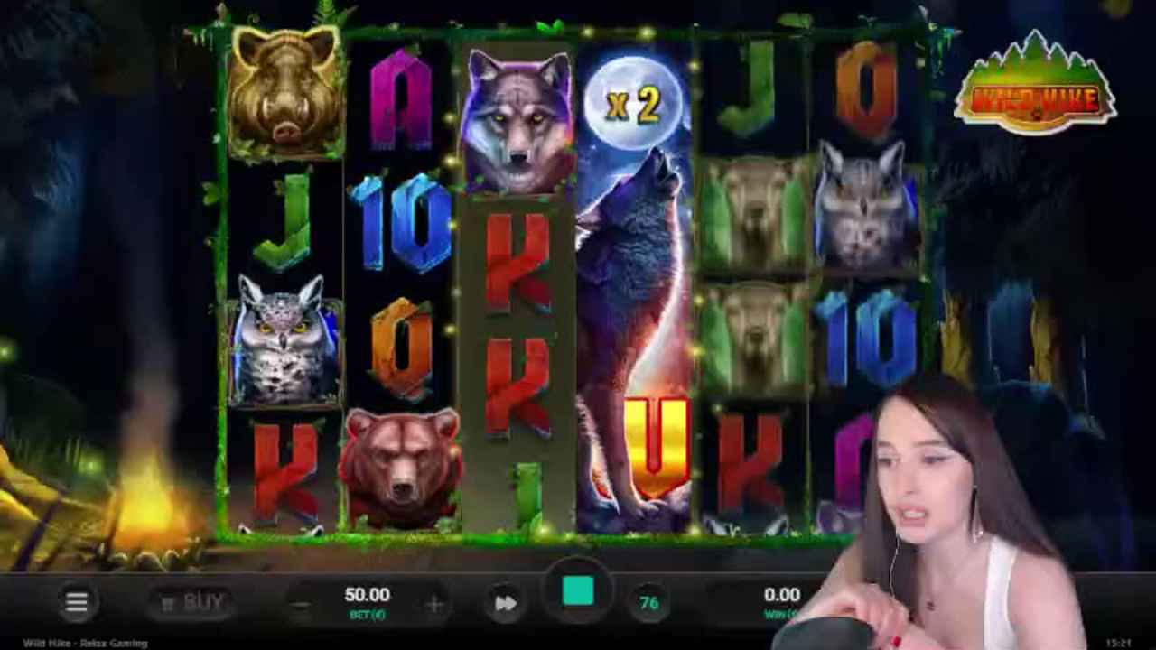 okbet online games