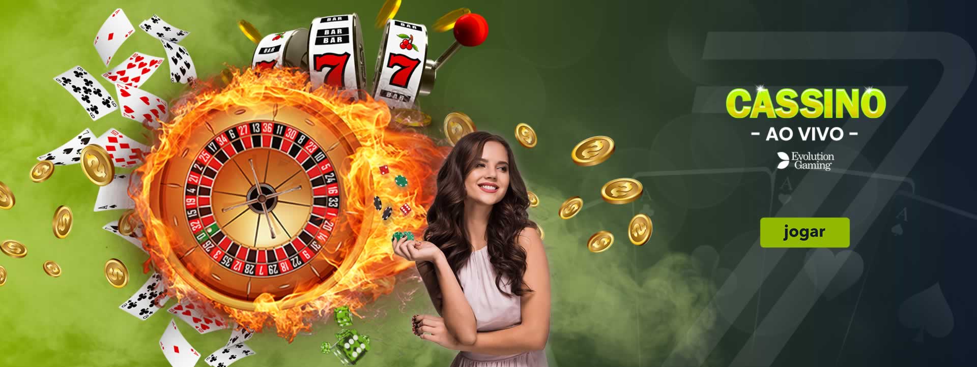 okbet online games