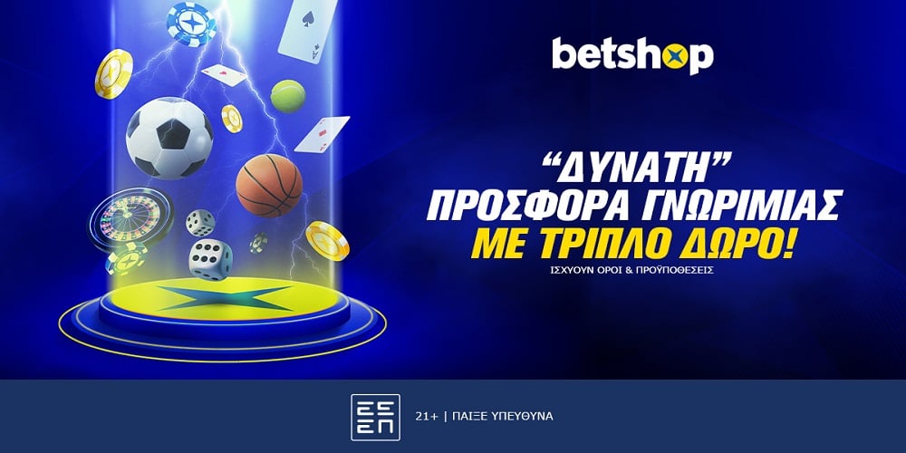 okbet online games