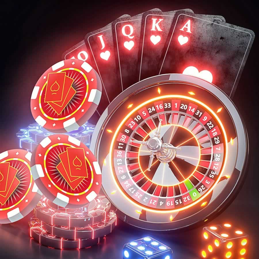 lodi291 online casino games gameplay