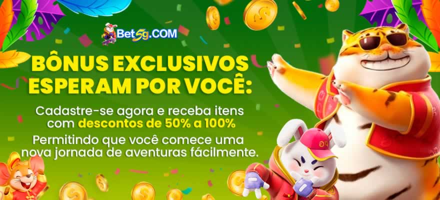 okbet online games