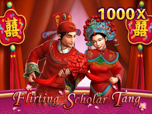 million88 casino online