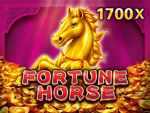 lodi291 online casino games gameplay