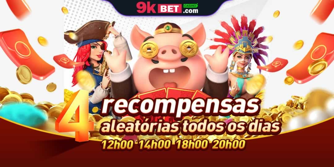 okbet online games