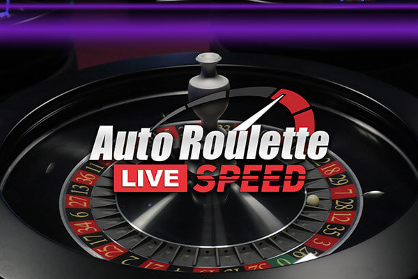 nextbet live casino