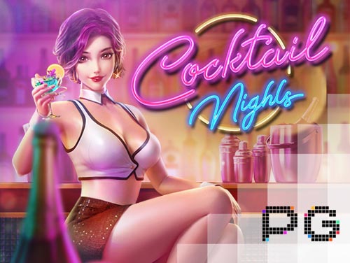 casino login