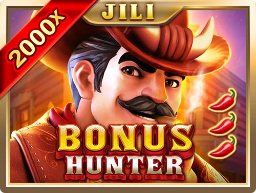 jilibet casino online