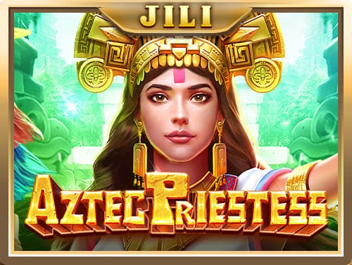 tj777 online casino register