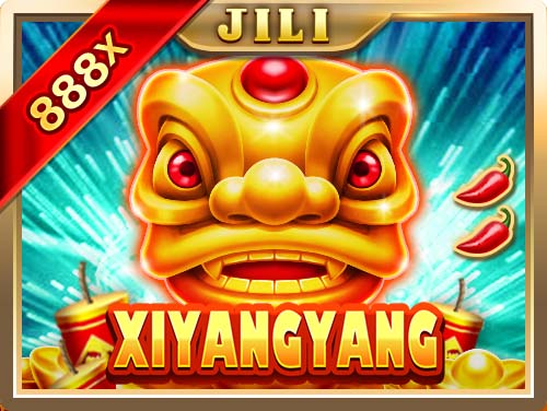 jili22 casino login register