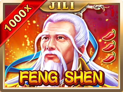 jili888 casino login