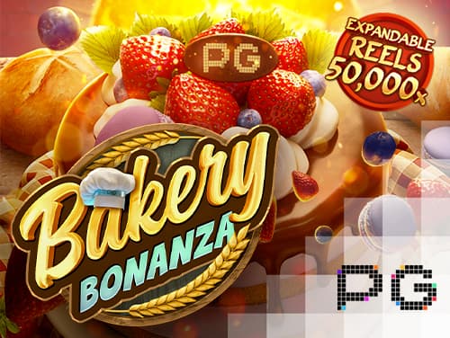 okbet online games