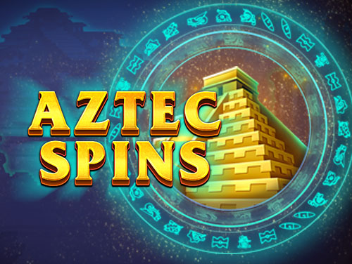 lodigame online casino