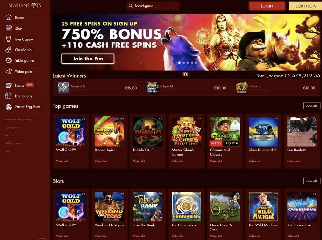 taya356 online casino