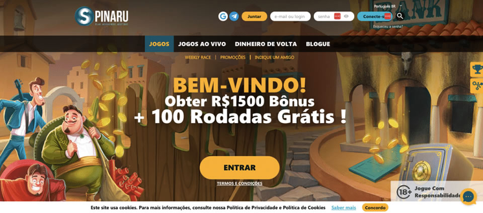 okbet online games