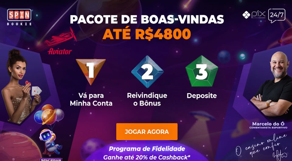 betso88 free 100