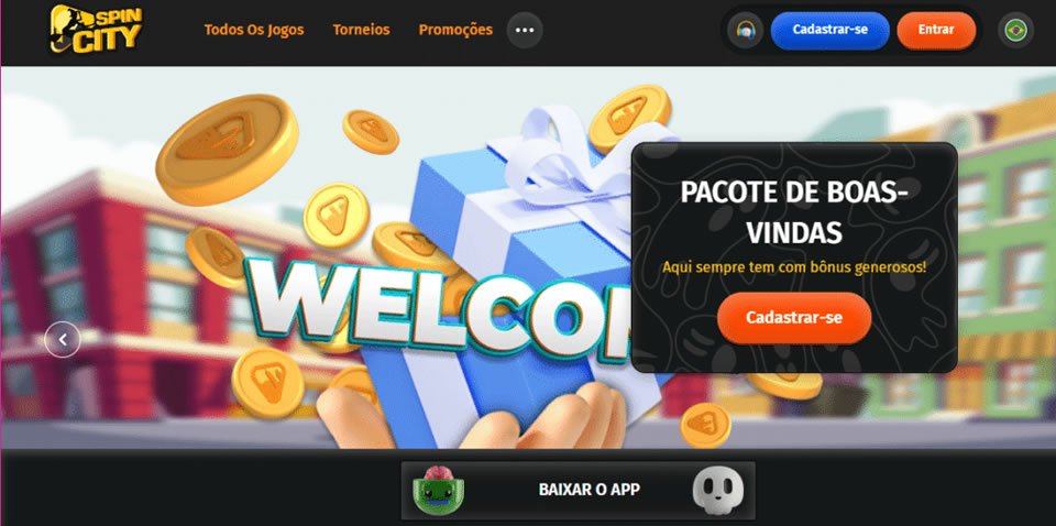 okbet online games