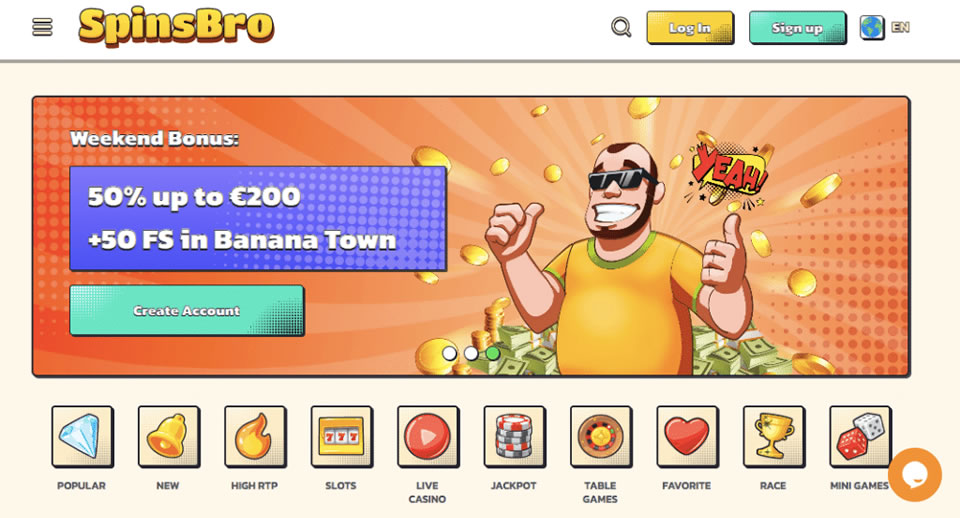 okbet online games