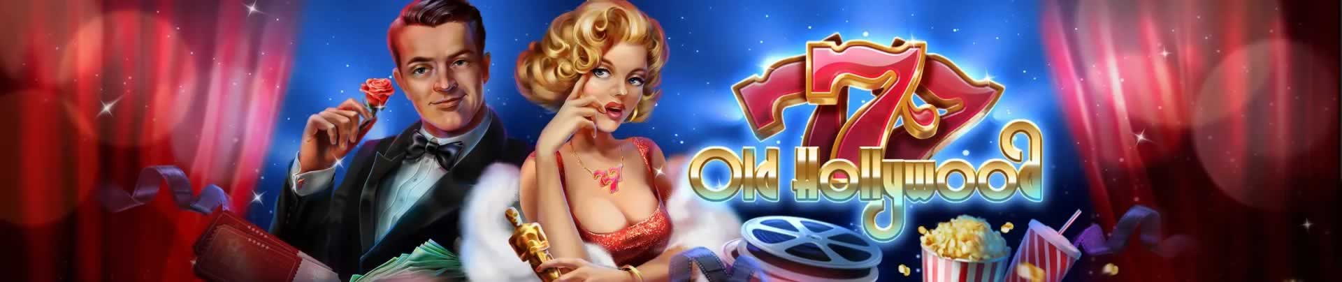 okbet online games