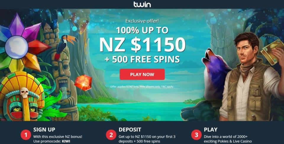 taya365 online casino