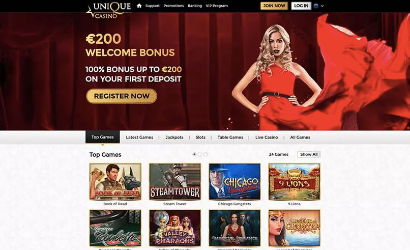 taya 777 online casino real money