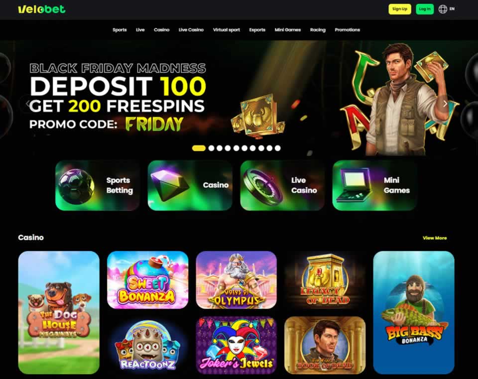 okbet online games