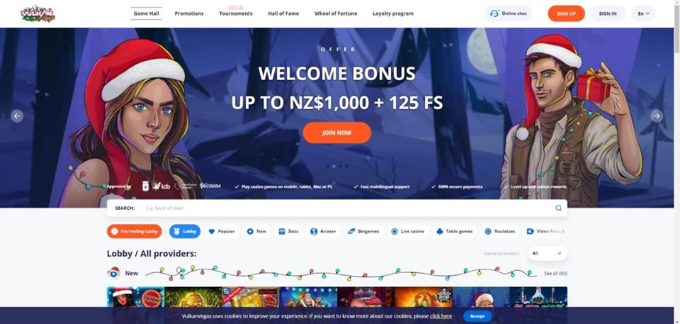 online casino games fb777 slot casino login