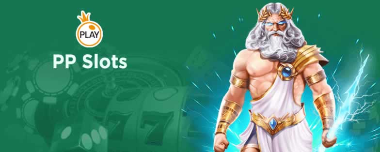 win ph casino login