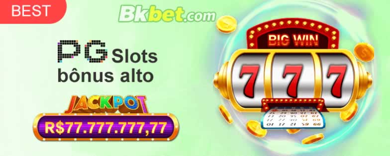 okbet online games