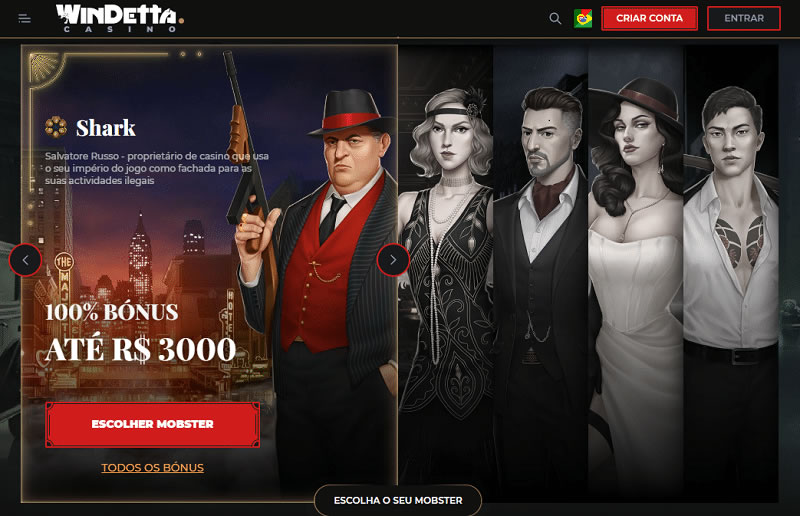 phl168 online casino login