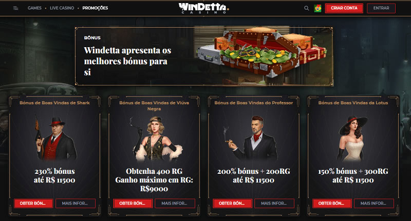 ii89 online casino