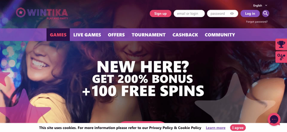 okbet online games