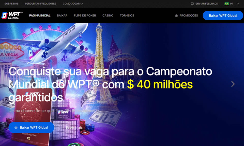 million88 casino