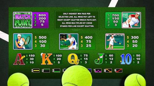 okbet online games