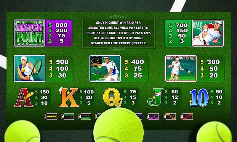 okbet online games