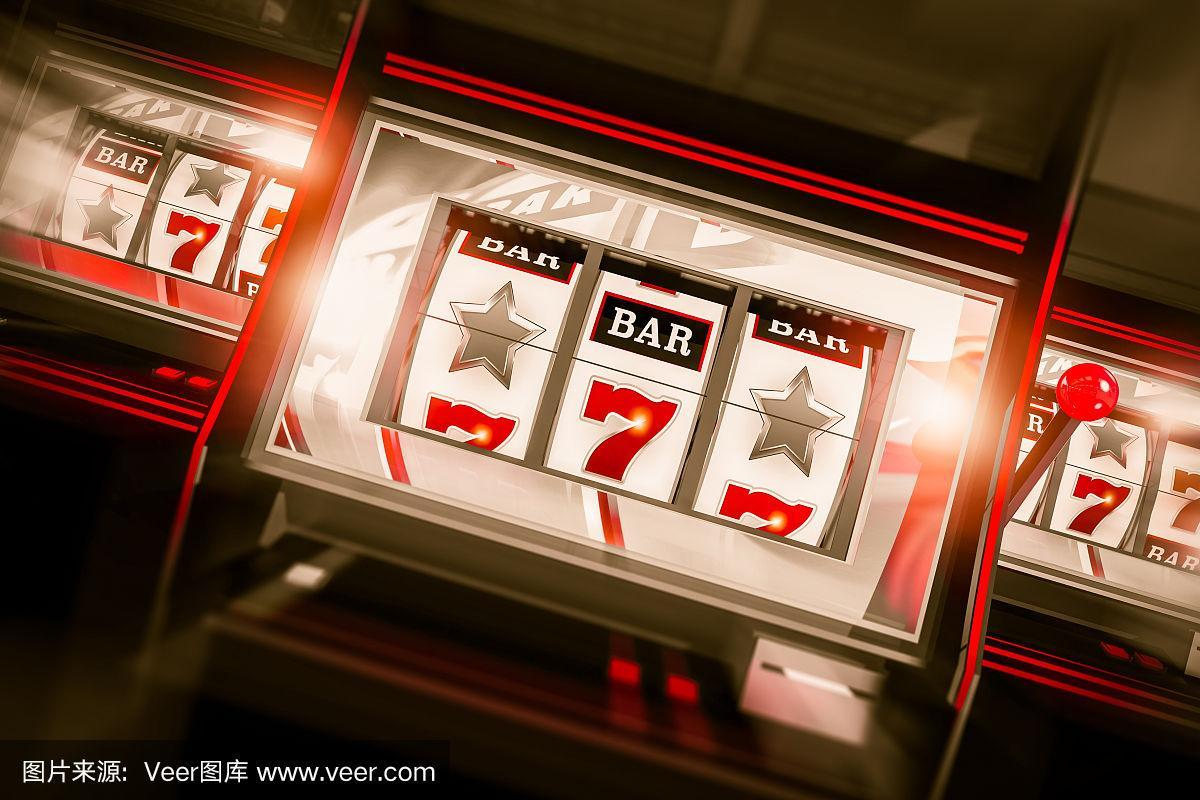 ta777 casino login register download