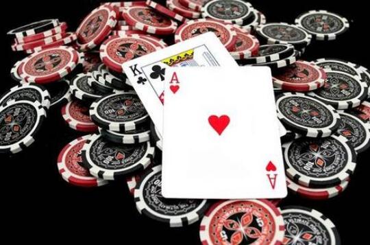 hot 646 casino login download