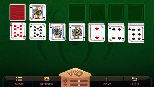 taya 365 casino login philippines	