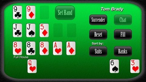 lodi291 online casino games gameplay