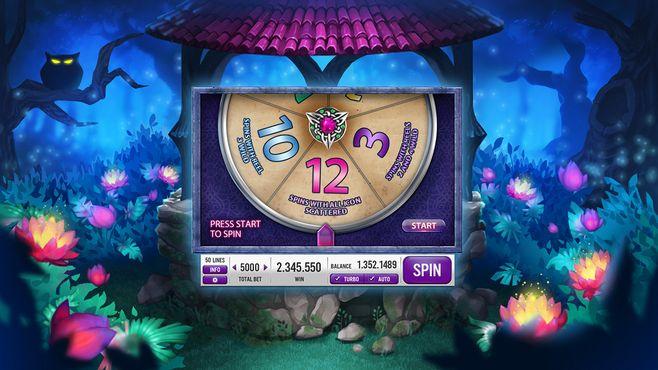 g7bet casino login philippines