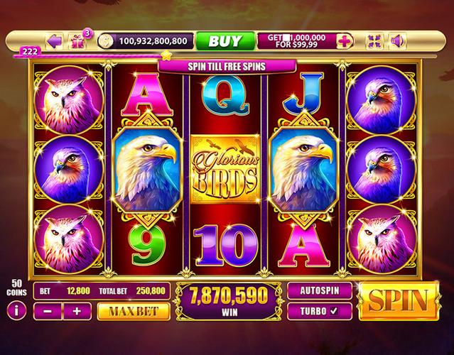 lodi291 online casino games gameplay