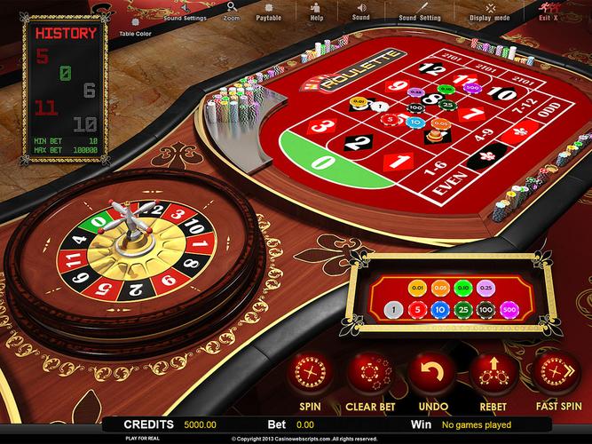 betso 888 casino login