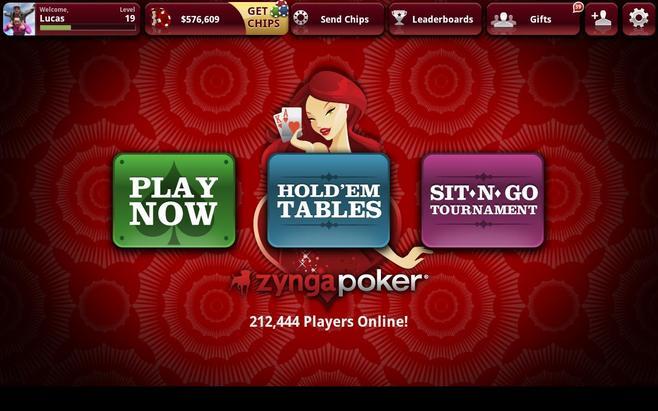 jili777 casino login