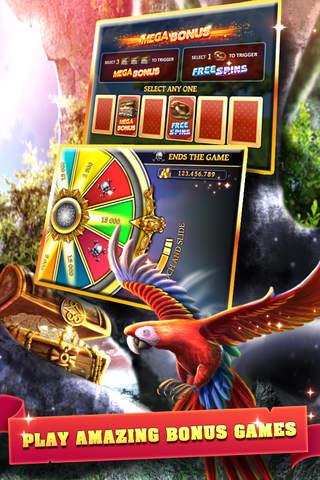 lodi291 online casino games gameplay