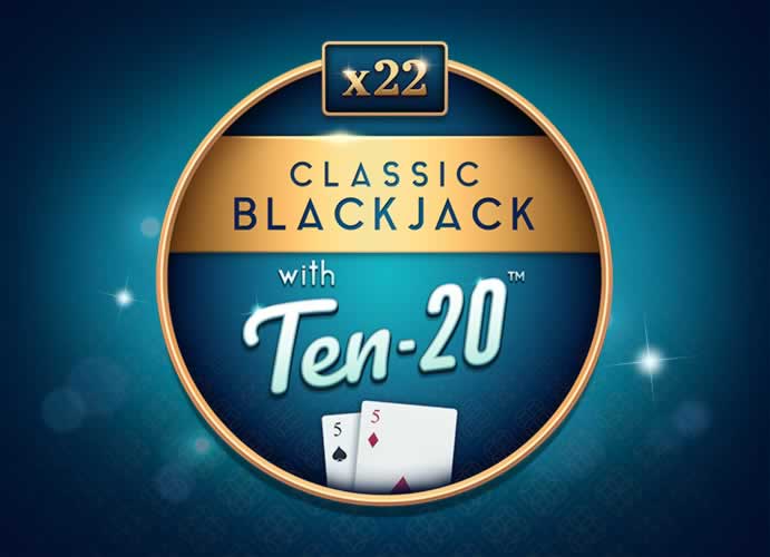 tj777 online casino register