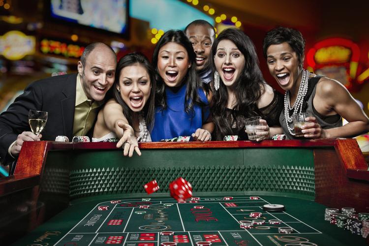 cgebet live casino