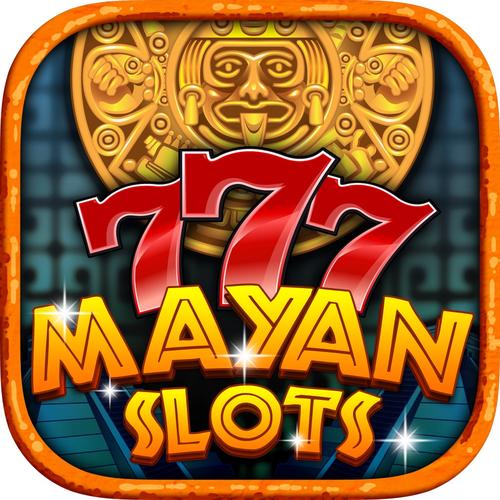 milyon88 online casino