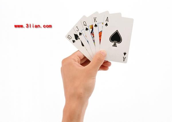 jili hot 646 casino login