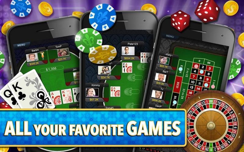 lodi291 online casino games gameplay